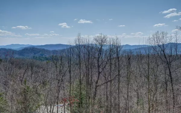 Murphy, NC 28906,92 Tanglewood Ridge Road