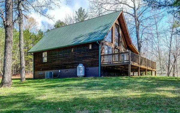 Murphy, NC 28906,189 Foxberry Lane