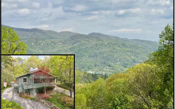 97 Lexus Lane, Rabun Gap, GA 30568