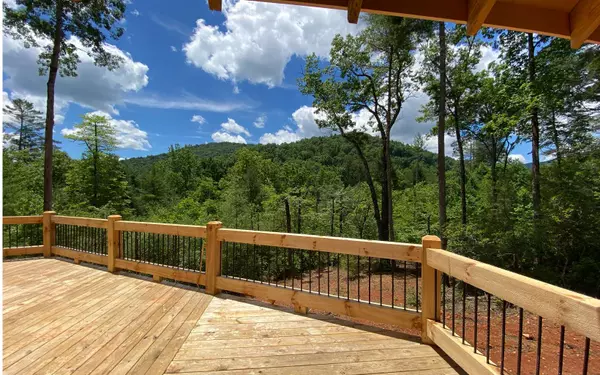 2780 Stanley Creek Road, Cherry Log, GA 30513