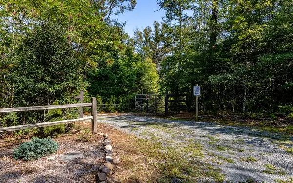 Mccaysville, GA 30555,375 Delphi Woods Road