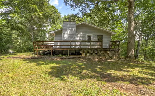 81 Woodland Hills Drive,  Murphy,  NC 28906