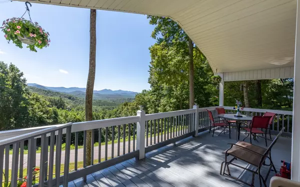 Blairsville, GA 30512,344 Mountain Top Road