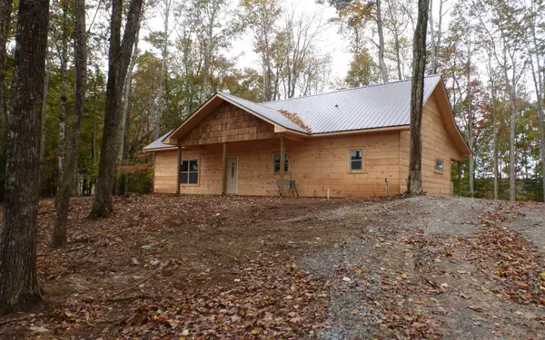 25 Quiet Woods Trail,  Murphy,  NC 28906