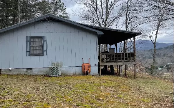 2288 Layson Road, Hiawassee, GA 30546