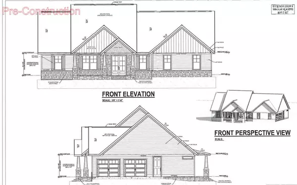 Ellijay, GA 30540,237 Doll Mountain Road