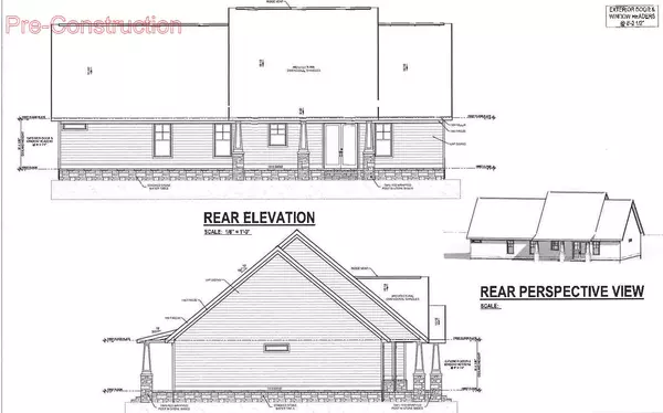 Ellijay, GA 30540,237 Doll Mountain Road