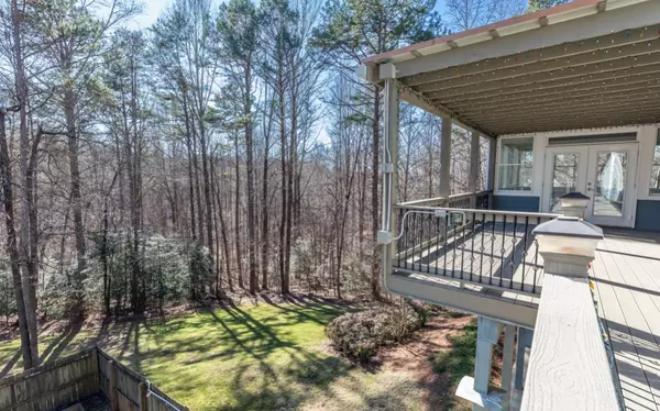 Dahlonega, GA 30533,149 Highland Road S