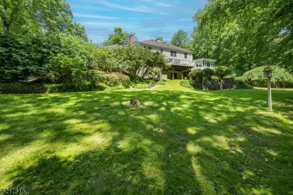 Bernardsville Boro, NJ 07924,119 Rippling Brook Way