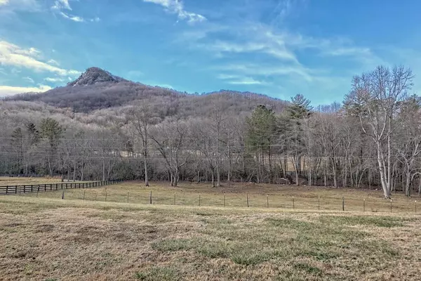 Hiawassee, GA 30546,1547 Bell Gap Road