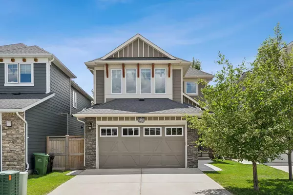 Calgary, AB T3H 0Z2,49 Westmore PL SW