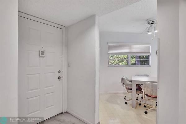 1501 Cayman Way  #A2, Coconut Creek, FL 33066