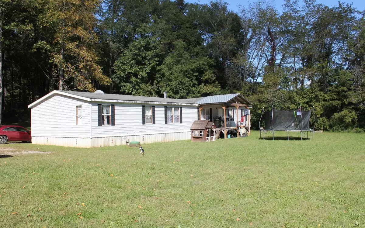 Hayesville, NC 28904,90 Joe Lane