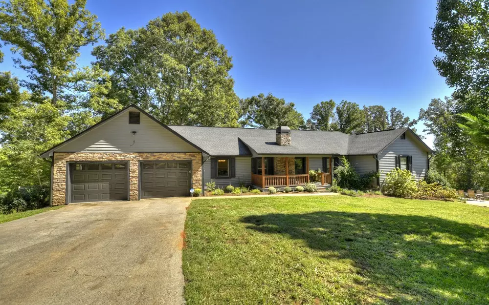 Copperhill, TN 37317,250 Crestlawn Drive