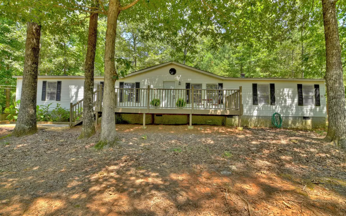 Ellijay, GA 30540,227 Rose Ray Road