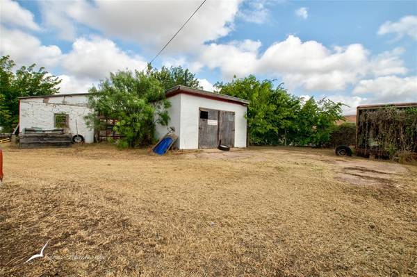 Abilene, TX 79601,1433 Pine Street