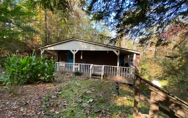 Ellijay, GA 30540,9 Dover Chapel Terrace