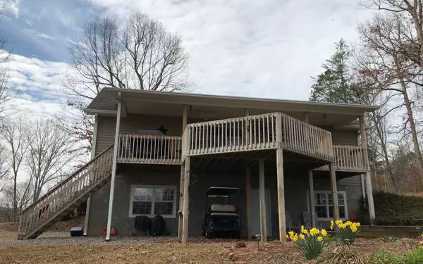 Hayesville, NC 28904,351 Woodland Lane