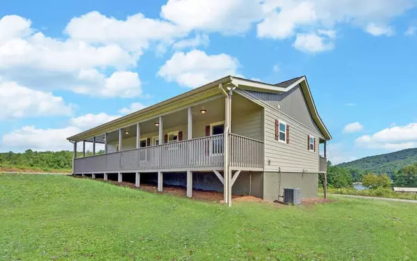 Blairsville, GA 30512,506 Sunset Trail