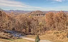 Blairsville, GA 30512,564 Sunny View Drive