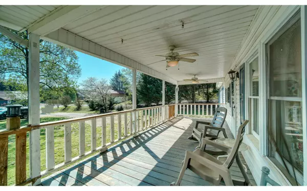 Morganton, GA 30560,1637 Loving Road