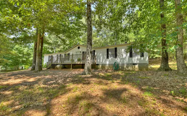 Ellijay, GA 30540,227 Rose Ray Road