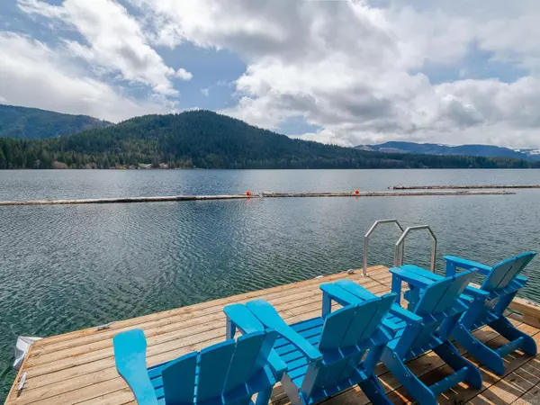 Lake Cowichan, BC V0R 2G0,8908 Palmer Way