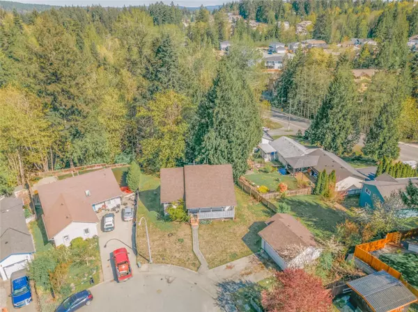 Ladysmith, BC V9G 1R3,575 Greenhorn Pl