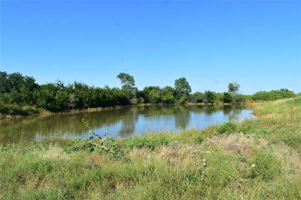 TBD Rodgers Road, Olney, TX 76374