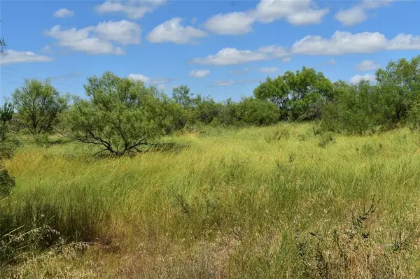 Electra, TX 76360,TBD FM 367