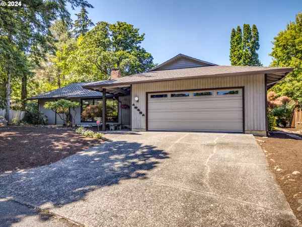 Lake Oswego, OR 97035,18421 INDIAN CREEK DR