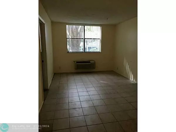 Coral Springs, FL 33065,2501 Riverside Dr  #109-A