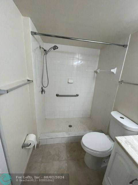 Coral Springs, FL 33065,3636 N University Dr  #G-4