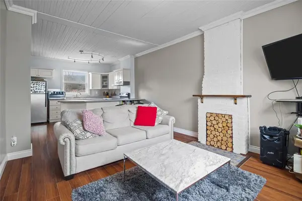 137 Craigmillar Avenue, St. John's, NL A1E2A2