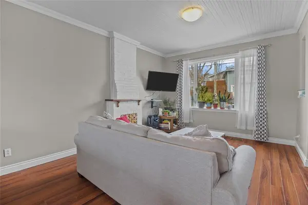 137 Craigmillar Avenue, St. John's, NL A1E2A2