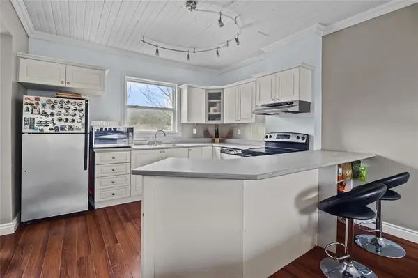 137 Craigmillar Avenue, St. John's, NL A1E2A2