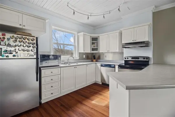 137 Craigmillar Avenue, St. John's, NL A1E2A2