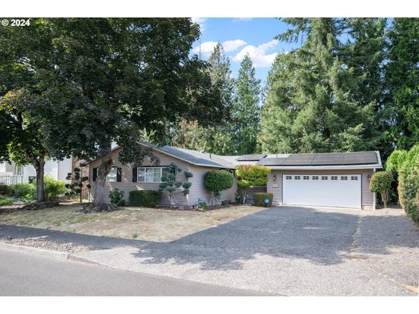 361 SW 4TH ST, Gresham, OR 97080