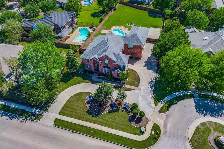 9209 Waterview Parkway, Rowlett, TX 75089