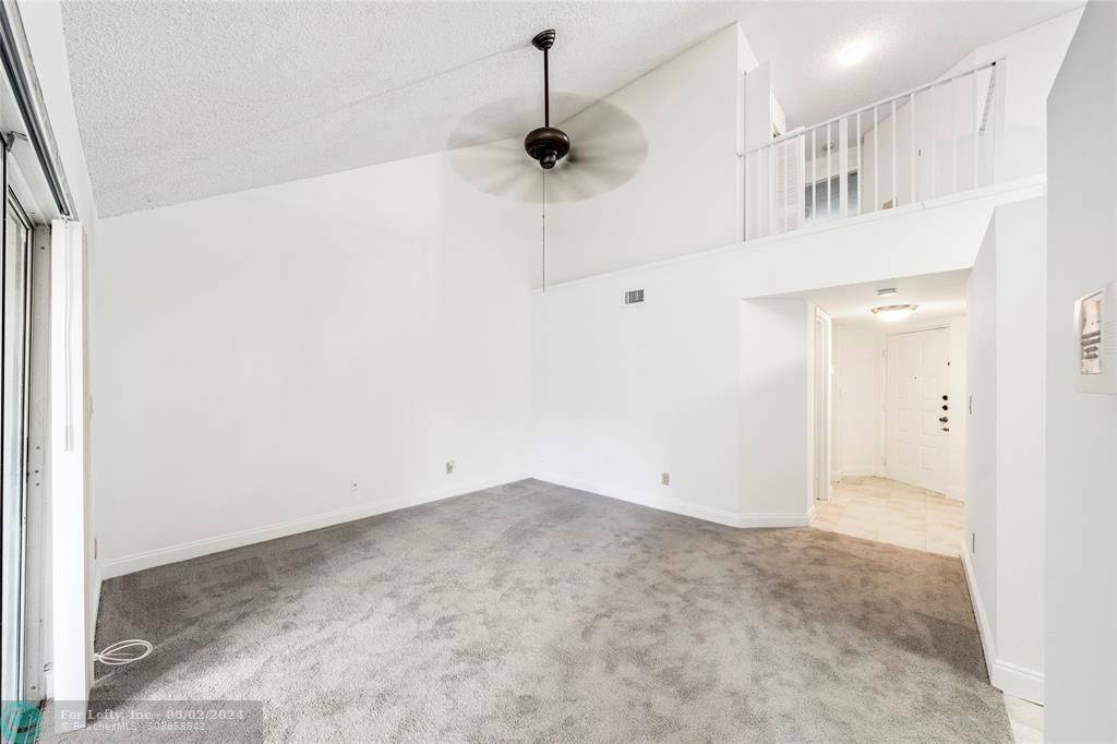 Plantation, FL 33324,836 NW 92nd Ave #836