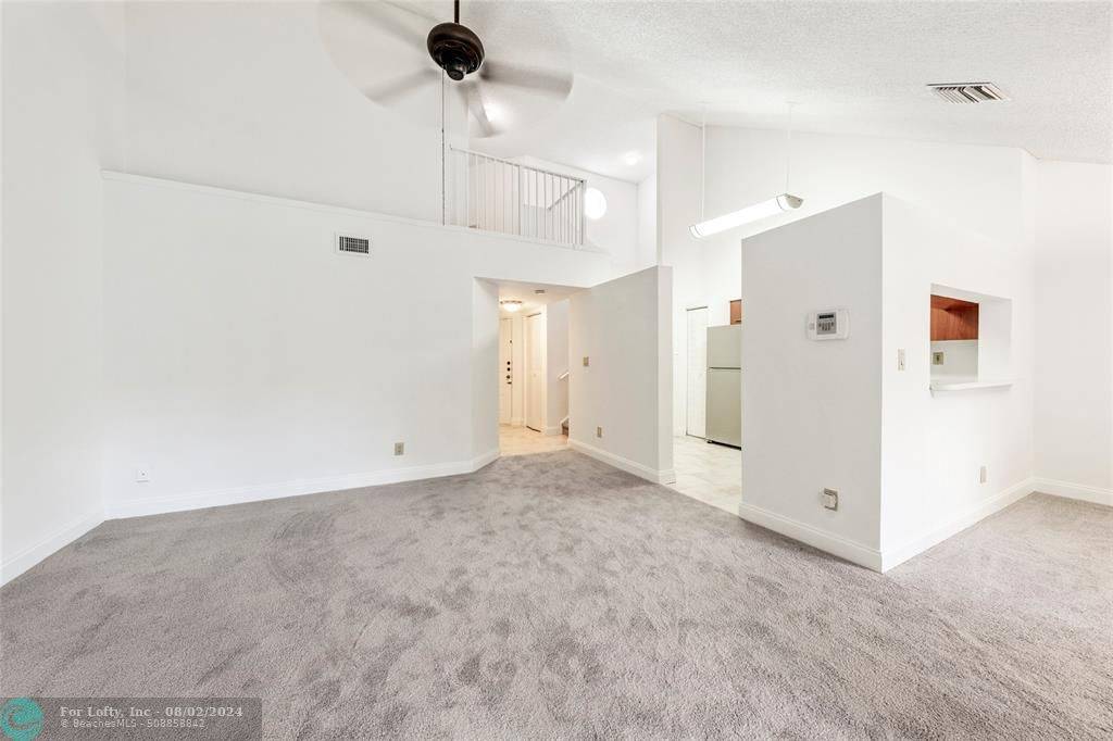 Plantation, FL 33324,836 NW 92nd Ave #836