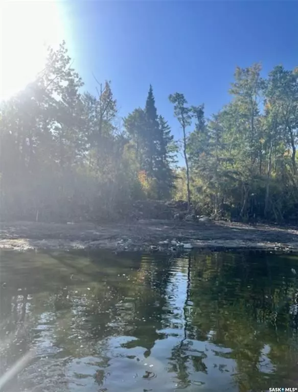 Meeting Lake, SK S0M 2L0,Rural Address