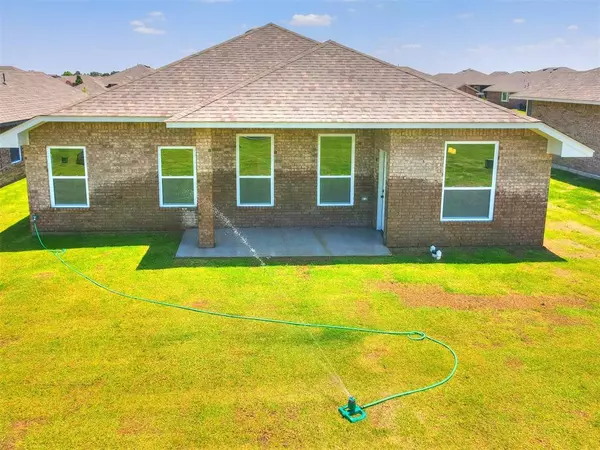 Newcastle, OK 73065,1711 Bloomington Court