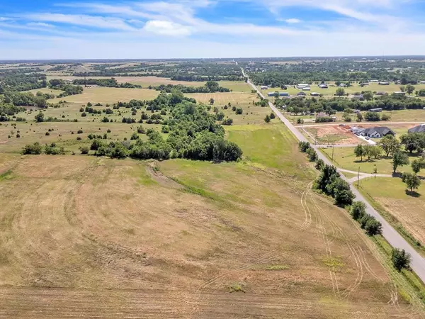 Tuttle, OK 73089,1290 CR 1220 Road