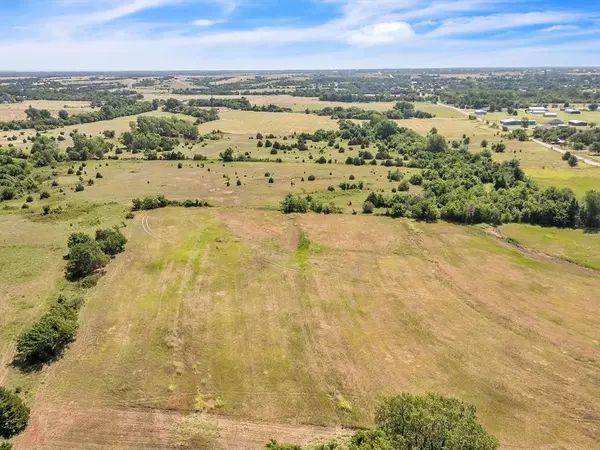 Tuttle, OK 73089,1290 CR 1220 Road