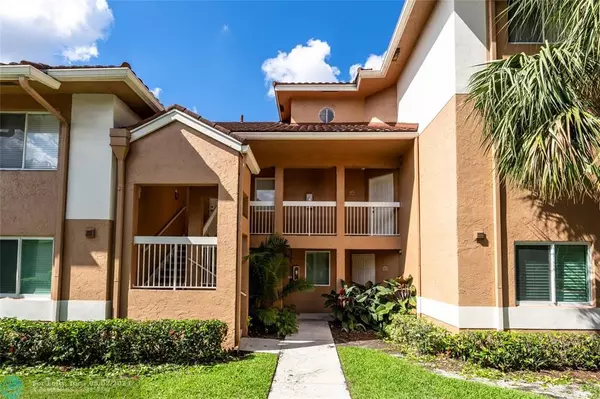 836 NW 92nd Ave  #836,  Plantation,  FL 33324