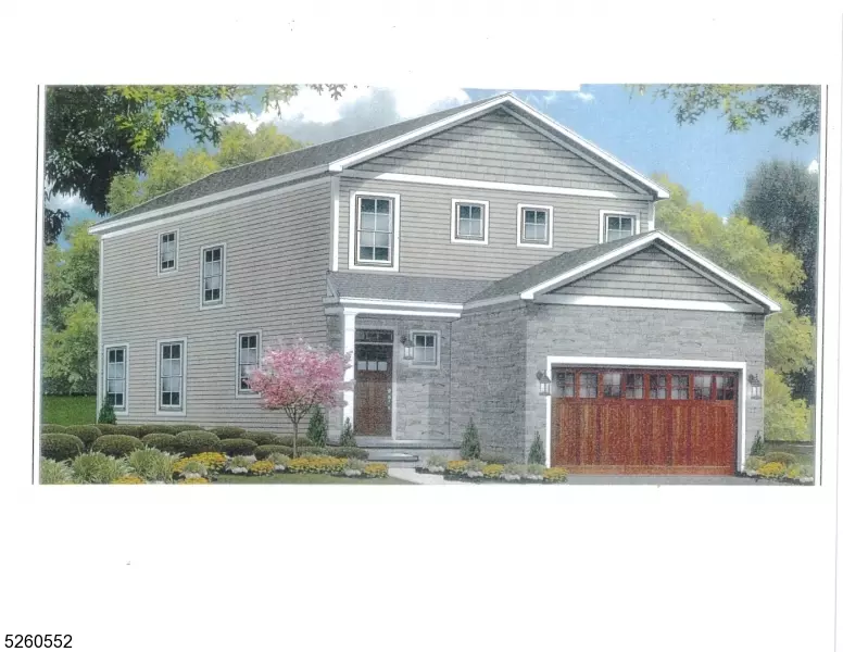 8 Celia Dr, Sparta Twp., NJ 07871