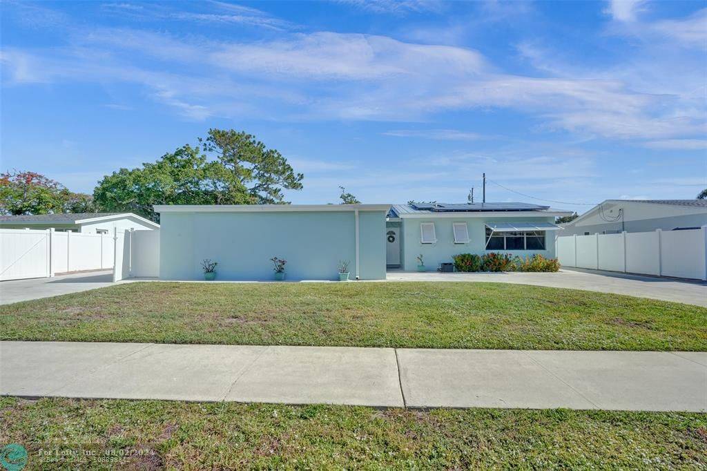 North Palm Beach, FL 33408,836 Buttonwood Rd