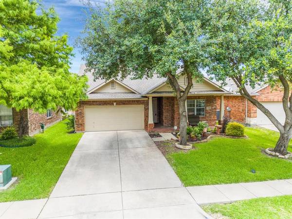 5804 Calloway Drive,  Mckinney,  TX 75070