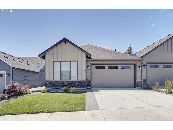 1715 NE 173RD WAY,  Ridgefield,  WA 98642